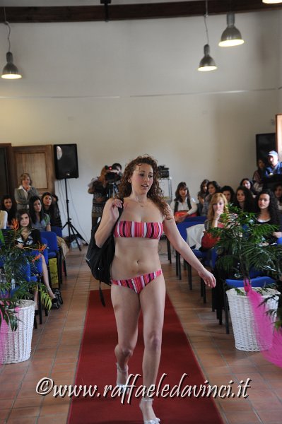 Casting Miss Italia 25.3.2012 (36).JPG